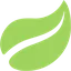 Trellis logo