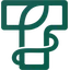 Trellis logo