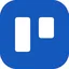 Trello logo