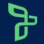 Trellus logo