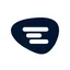 Trengo logo