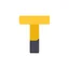 Trevor logo