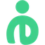 Tribe CRM logo