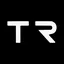 Tribe XR logo