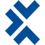 Tricentis logo