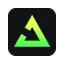 Trigger.dev logo