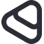 Triggre logo