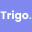 Trigo logo