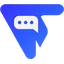 Trigyfy logo