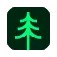 trii logo