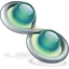 Trillian logo