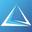 Trinity logo