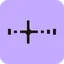 Trinity Audio logo