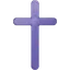 Trinity Bible logo