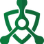 Trinity Guard logo