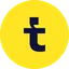 Trint logo