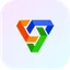 Trioangle Technologies logo