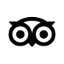 Tripadvisor Developer Portal logo