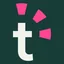 Tripleseat logo