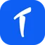 TripLog logo