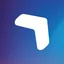Triply logo