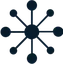TRM Labs logo