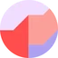 TrollWall AI logo