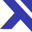 Trotto logo