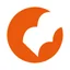 Trovanorma logo
