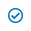 TruAnon logo