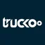 truckoo logo