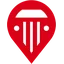 Truckstop logo