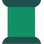 True Link logo
