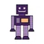 True Robotics Playground logo