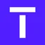 TrueBiz logo