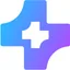 TrueClaim logo