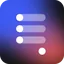 TrueEngage logo