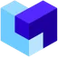 TrueFoundry logo