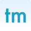truemetrics logo