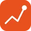 TrueMile logo
