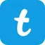 TrueProxies logo
