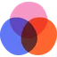 TrueTribe logo