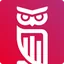 TrueWatch logo