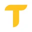 Truewind logo