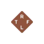 Truffle Security logo