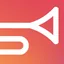 Trumpet logo