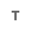 Trunk logo