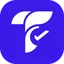 Truora logo