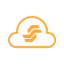 TruPIM logo