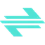Truss logo